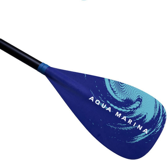 Aqua Marina Ace Kids Paddle for Blue Kids SUP
