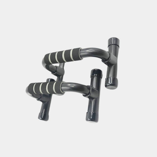 MotivationPro Push-Up-Griffe Set 2 Stück