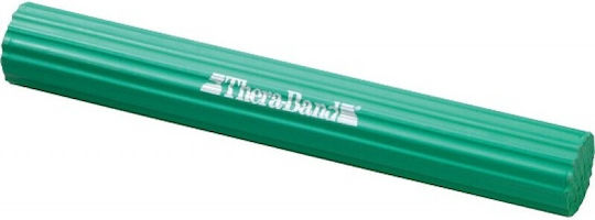 Thera-Band Flex Fitness Bar FlexBar Medium