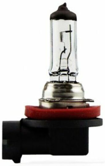 Neolux Крушка за автомобил Standard H11 Халогенна 3200K Топло Бяло 12V 55W