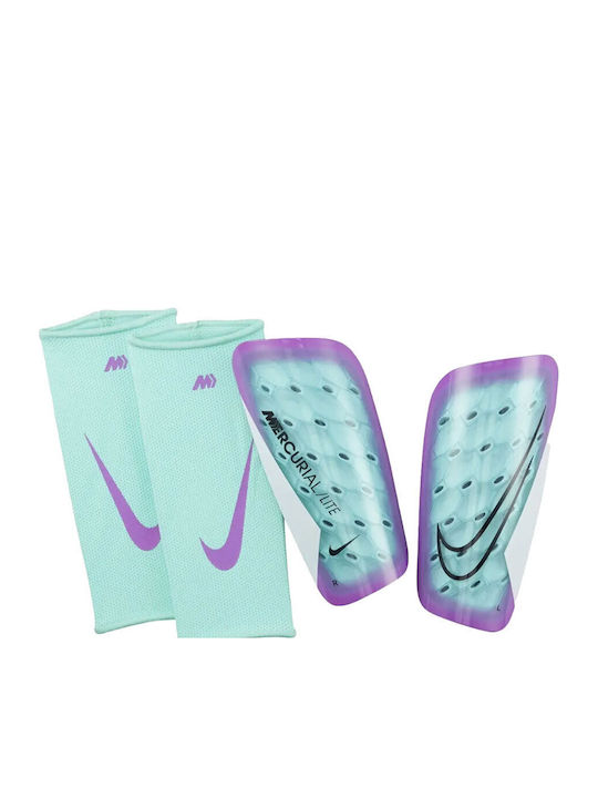 Nike DN3611