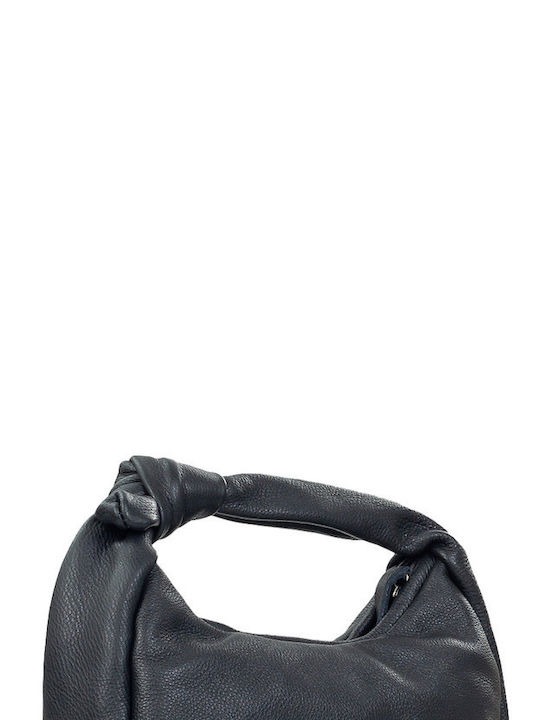 Ames Leather Women's Bag Shoulder Black