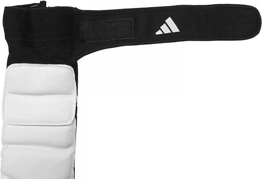 adidas Instep Protectors Adults White WTF