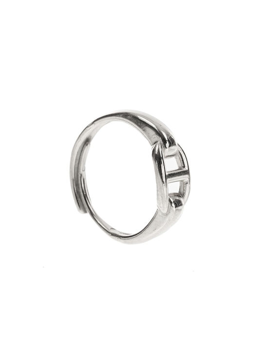 FantazyStores Damen Ring