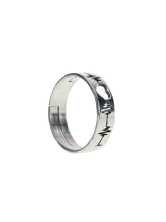 FantazyStores Damen Ring