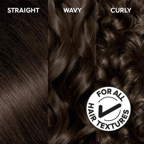 Garnier Olia Βαφή Μαλλιών Χωρίς Αμμωνία 9.0 Ξανθό Πολύ Ανοιχτό 60gr