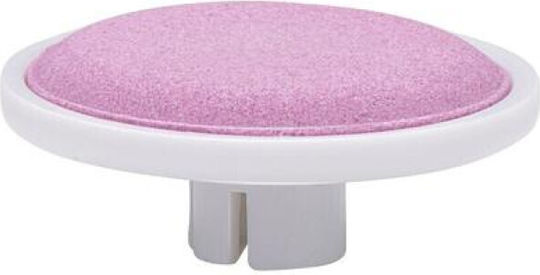 Alpina Appliances Cleansing Facial Cleansing Brush 49662