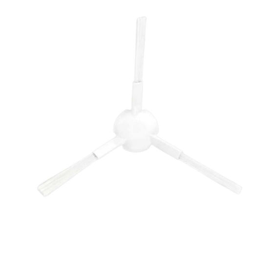 Xiaomi Brush for Robot Vacuum Cleaner