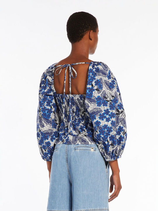 Weekend Maxmara Weekend Maxmara