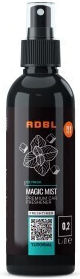Odorizant Auto Magic Mist Parfum Adbl Fresh Ice 200 Ml