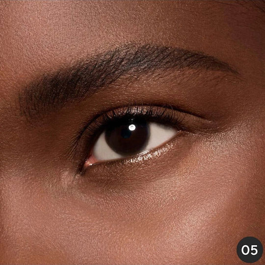 Guerlain Pencil for Eyebrows 02 Auburn