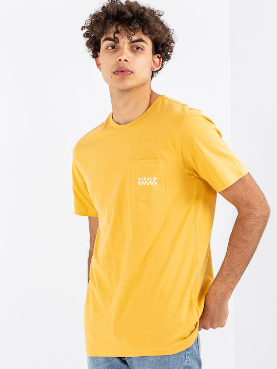 Vissla Vissla