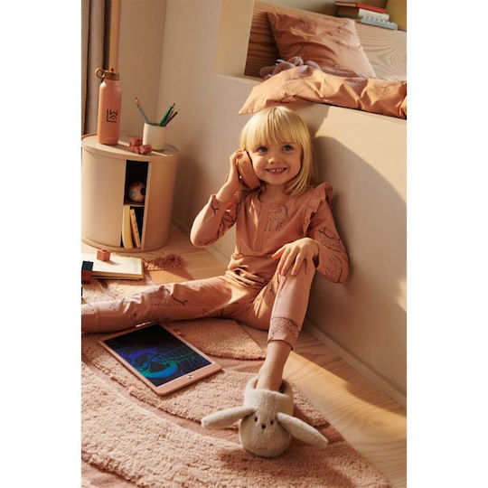 LCD Writing Tablet 16" Blue