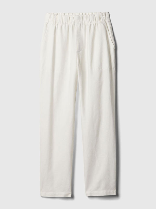 GAP