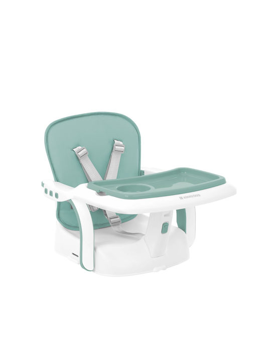 Kikka Boo Fabric Booster Seat for Chair