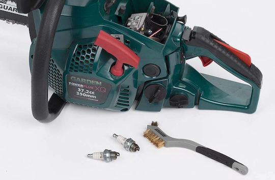 Kreator KRT561101 Σετ Εργαλεία Χειρός 3τμχ