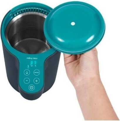 Babymoov Baby Bottle Warmer