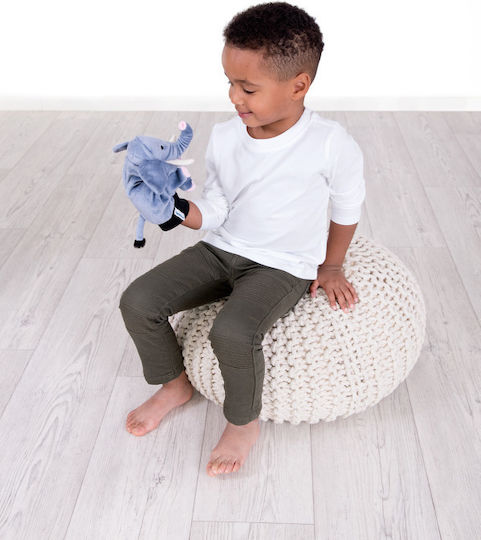 Beleduc Handschuhpuppen