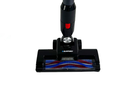 Blaupunkt Прахосмукачка Stick Синя VC6010