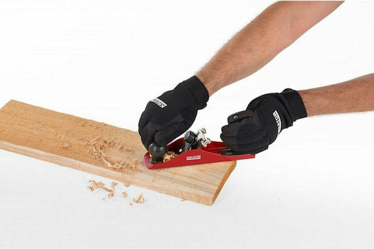 Kreator KRT454008 Unealtă de mână