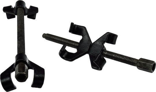 Geko Spring Damper Removal Set 2 Elements 260mm