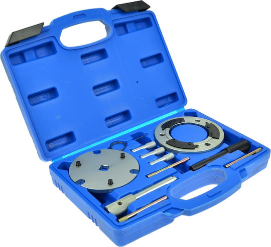 Einspritzpumpe Schloss Kit Ford Ldv 2.0 2.2 2.4 Tdci Geko G02868