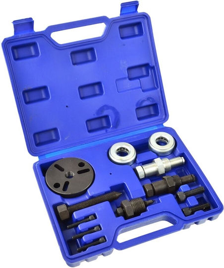 Clutch Disassembly Set Geko G02675