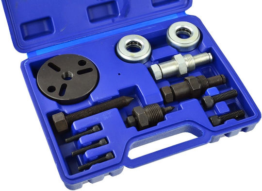 Clutch Disassembly Set Geko G02675