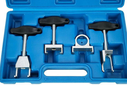 Spark Plug Puller Set 4pc – Vag