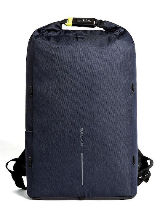 XD Design Bobby Urban Lite XD Design Bobby Urban Lite