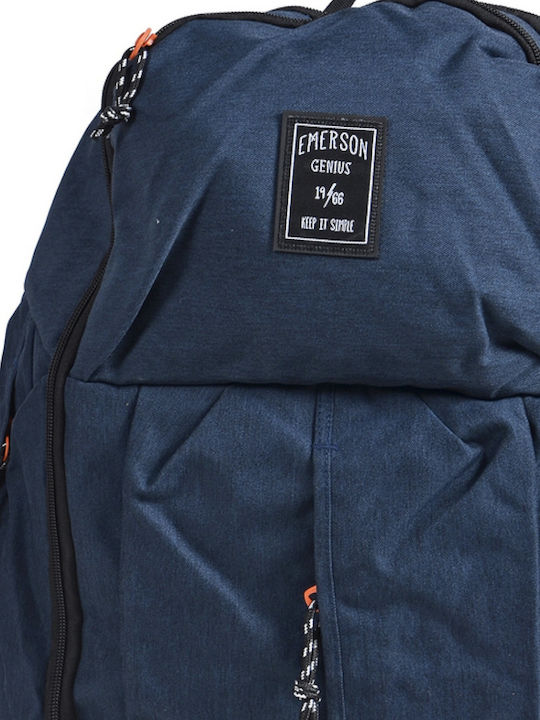 Emerson Rucsac 29lt Albastru marin Emerson Rucsac 29lt Albastru marin
