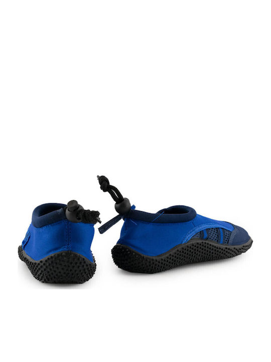 Love4shoes Love4shoes