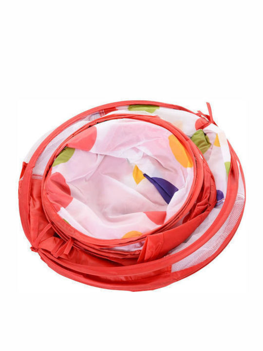 Kids Play Tunnel Multicolour