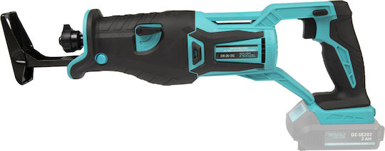 Detoolz Σπαθοσέγα 18V Brushless