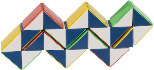 ArteLibre Puzzle made of Plastic 06530096