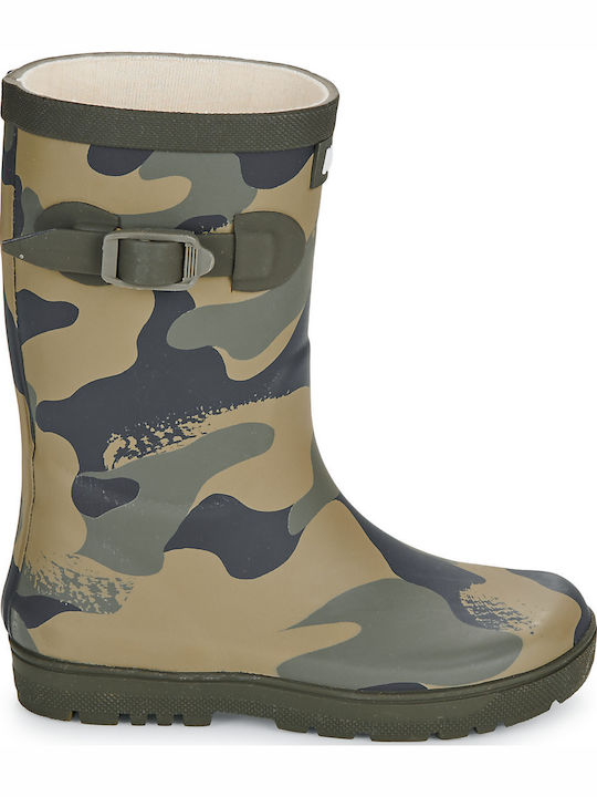 Aigle