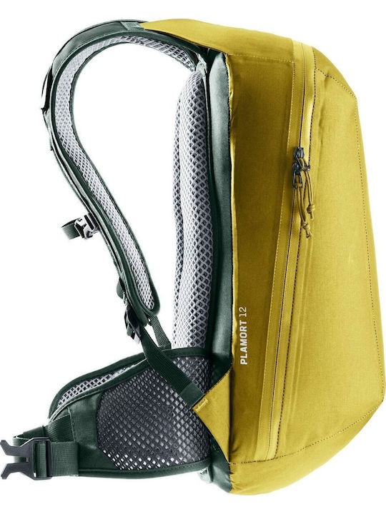 Deuter 3223023