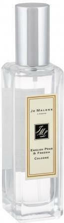 Jo Malone English Pear & Freesia Eau de Cologne 30ml | Skroutz Romania