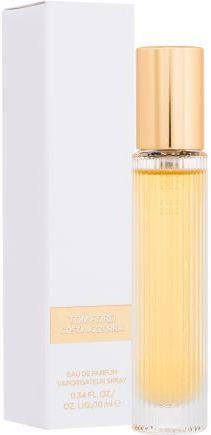 Tom Ford Costa Azzura Acqua Eau de Parfum 10ml