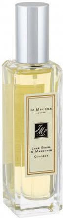 Jo Malone Lime Basil & Mandarin Eau de Cologne 30ml
