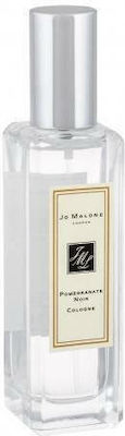 Jo Malone Pomegranate Noir Eau de Cologne 30ml