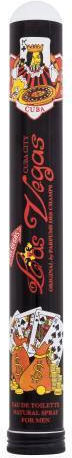 Cuba Eau de Toilette 35ml