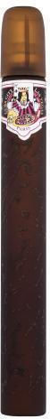 Cuba Eau de Toilette 35ml