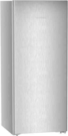 Liebherr Frigider de conservare 298lt Î145.5xL59.7xA67.5cm. Inox Pure