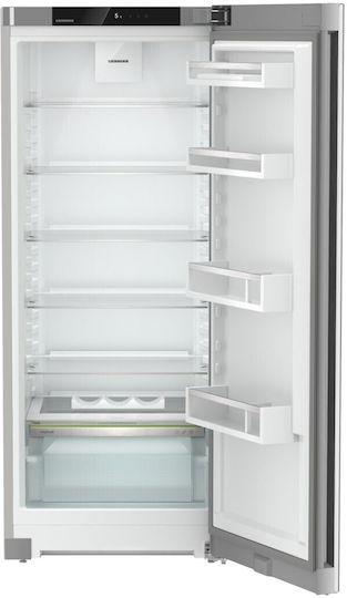 Liebherr Frigider de conservare 298lt Î145.5xL59.7xA67.5cm. Inox Pure
