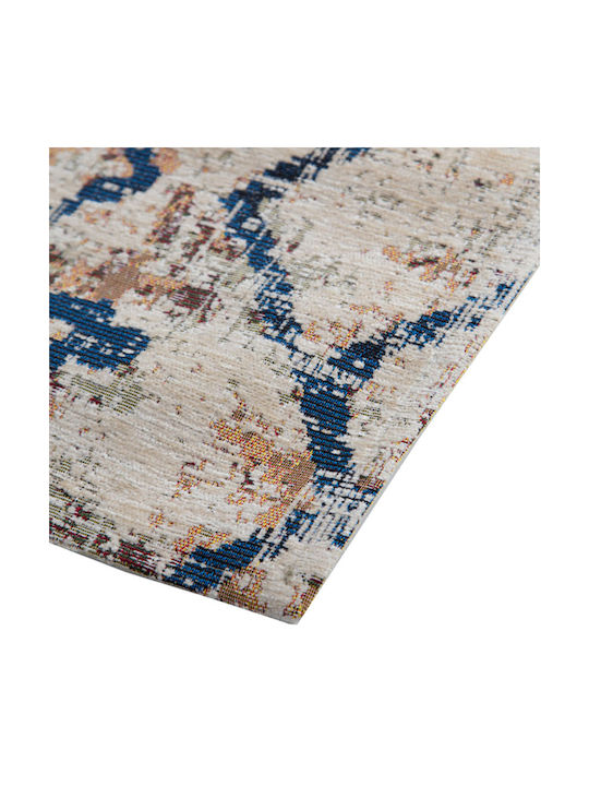 Royal Carpet 1147J Canvas Χαλί Διάδρομος Μπεζ