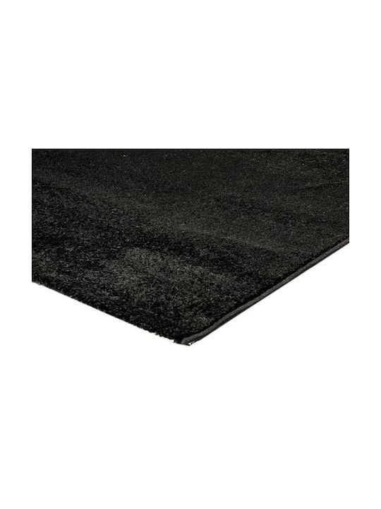 Tzikas Carpets Silence 20153-090 Covor Rectangular Winter Carpet Solid Grey