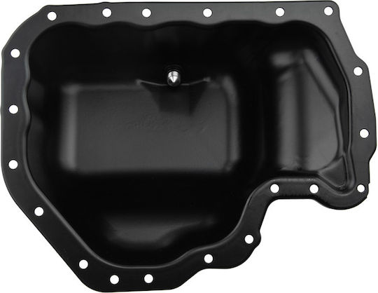 Oil Pan Car for Seat Ibiza / Cordoba Skoda Fabia Volkswagen Polo