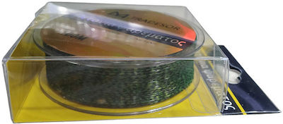 Fishing Line 100m / 0.55mm