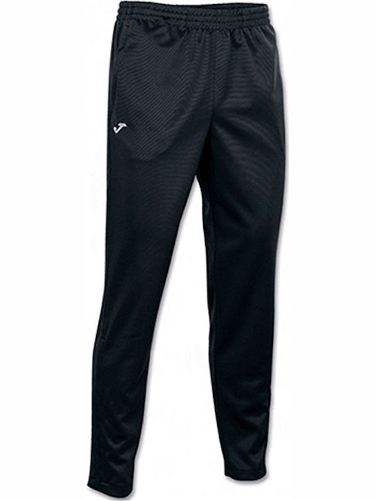Joma